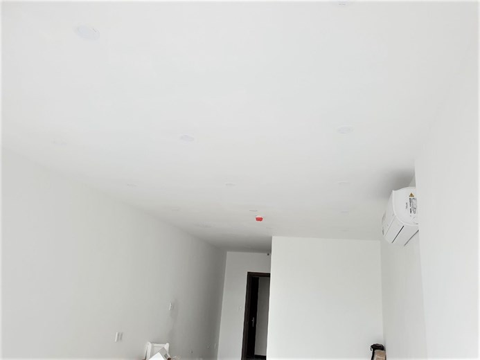 Apartment for rent D227770 (4)